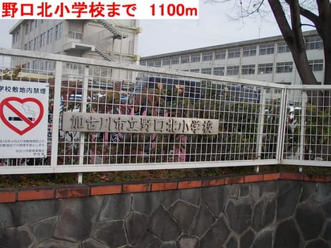 Naikan10 20140817000000