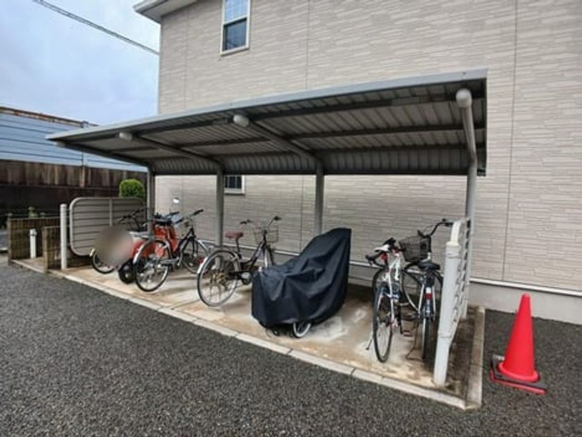 Naikan10 20260928000000 945x630