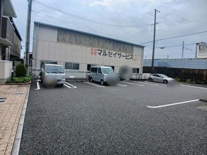 Naikan11 20260928000000 945x630