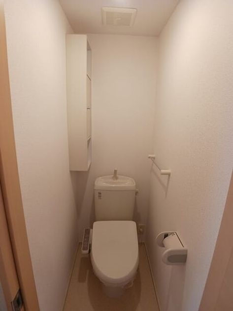 Naikan5 20260928000000 945x630