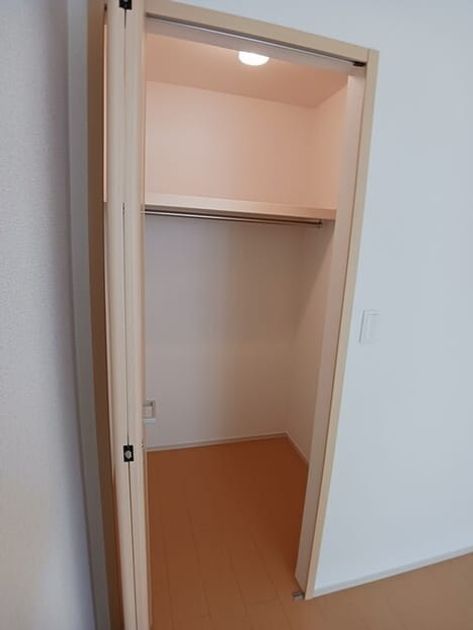 Naikan7 20260928000000 945x630