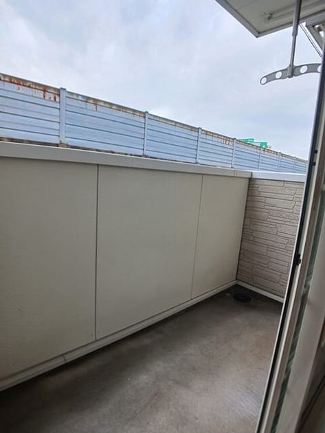 Naikan8 20260928000000 945x630