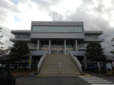 Naikan14 20230111000000