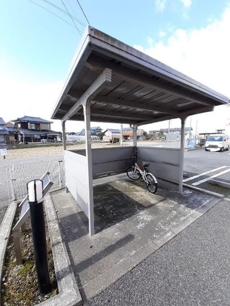 Naikan6 20230227000000 945x630