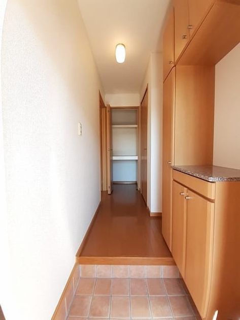 Naikan8 20210928000000 945x630