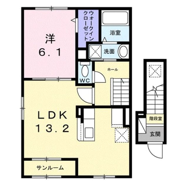 Madori 20260821000000 945x630