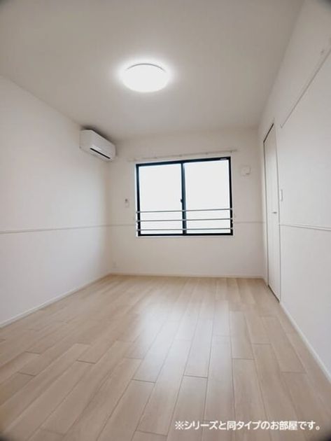 Naikan9 20260827000000 945x630
