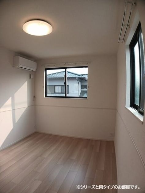 Naikan9 20260821000000 945x630