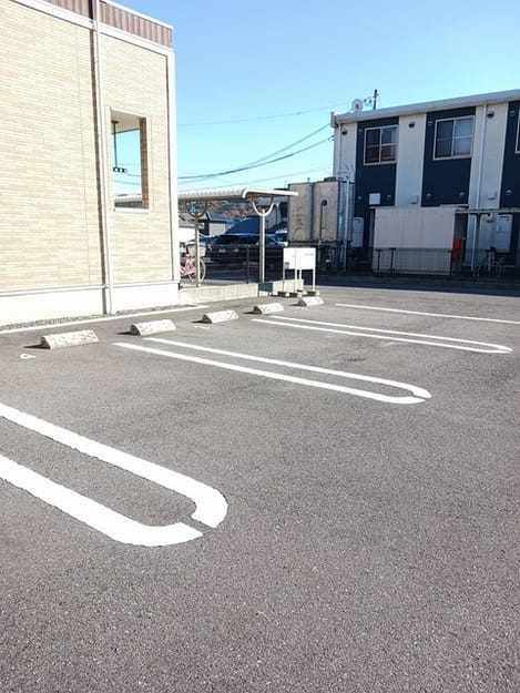 Naikan11 20241204000000