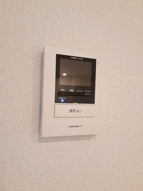 Naikan12 20220421000000