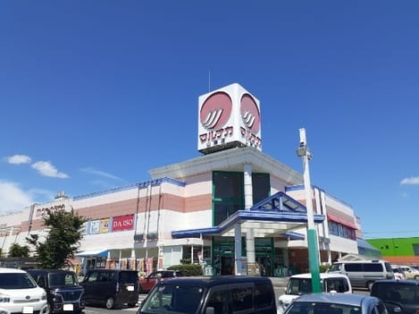 Naikan14 20241004000000