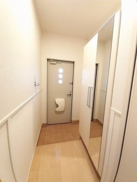 Naikan7 20220421000000 945x630