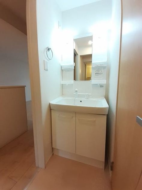 Naikan9 20220421000000 945x630