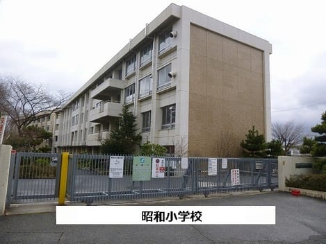 Naikan10 20200902000000
