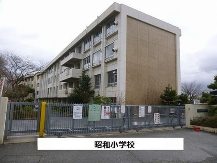 Naikan10 20200902000000 945x630