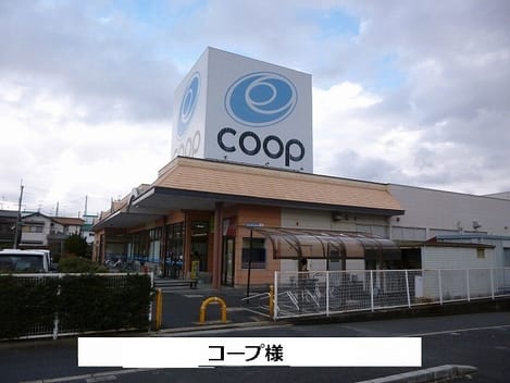 Naikan12 20200902000000