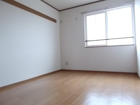 Naikan4 20130324000000