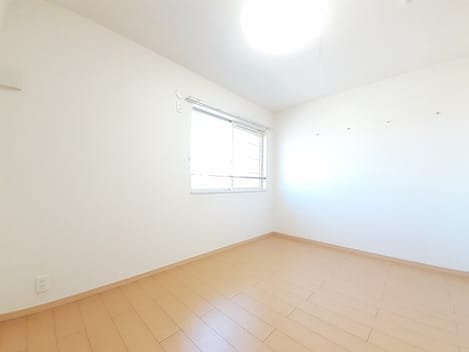 Naikan3 20230206000000