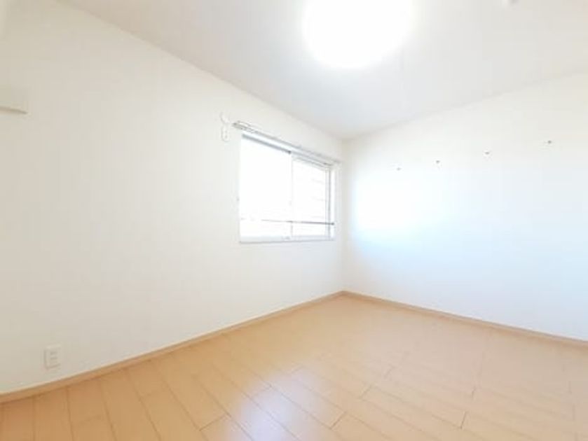 Naikan3 20230206000000 945x630
