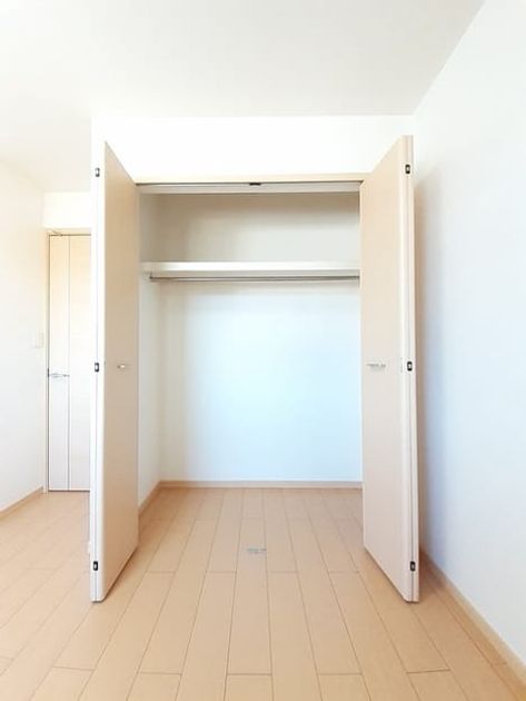 Naikan8 20230206000000 945x630