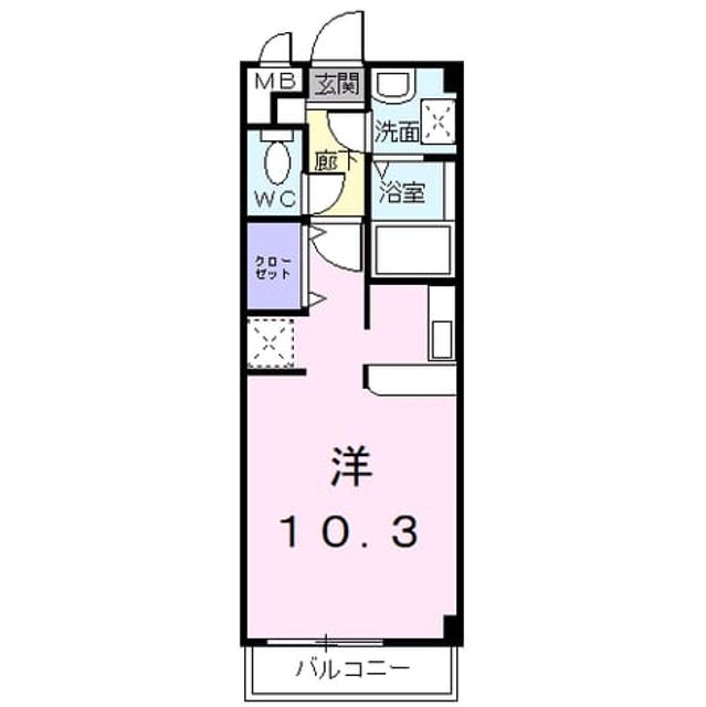 Madori 20240828000000 640x640