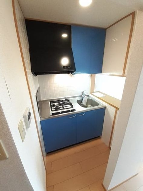 Naikan2 20240828000000 945x630