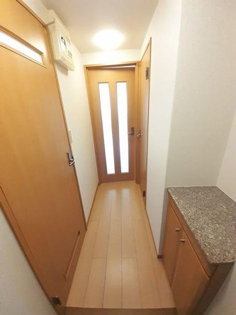 Naikan8 20240828000000 945x630