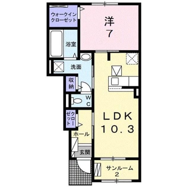 Madori 20220728000000 945x630