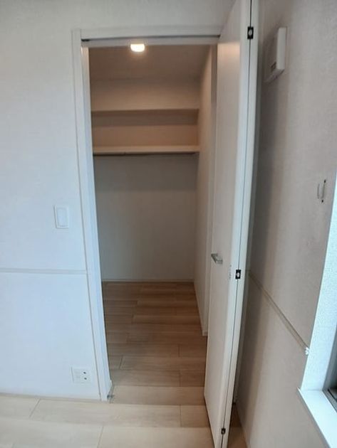 Naikan7 20260914000000 945x630