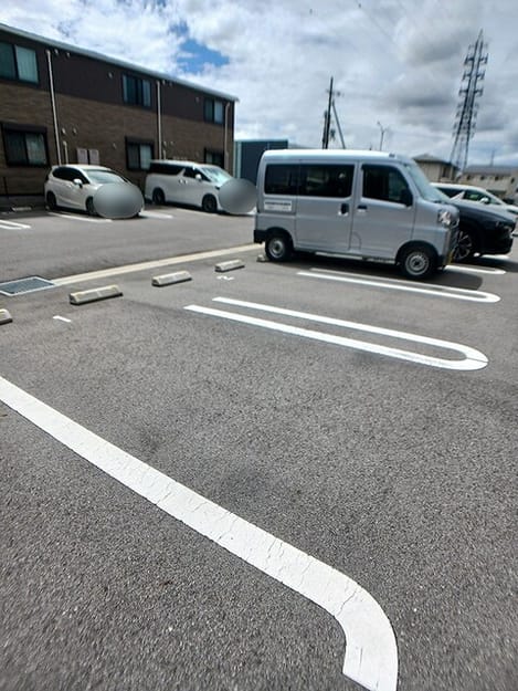 Naikan9 20260914000000