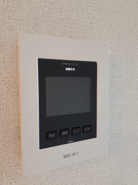 Naikan12 20210821000000