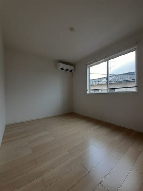 Naikan5 20210821000000 945x630