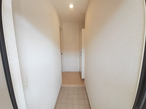 Naikan11 20220907000000