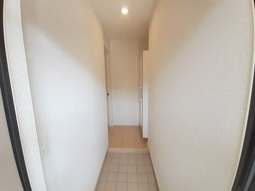 Naikan11 20220907000000 945x630