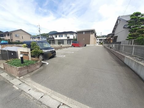Naikan7 20220907000000