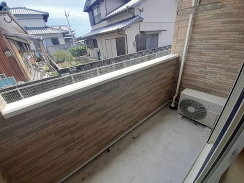 Naikan9 20220907000000 945x630