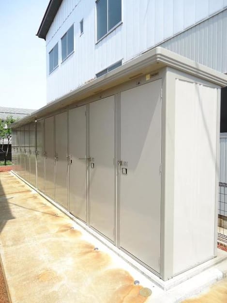 Naikan11 20200511000000