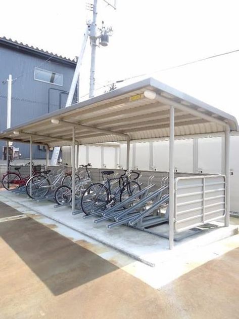 Naikan12 20200511000000 945x630