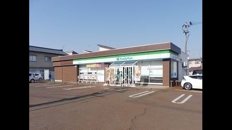 Naikan13 20210524000000