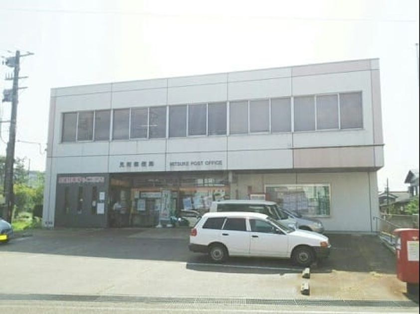 Naikan14 20210524000000 945x630