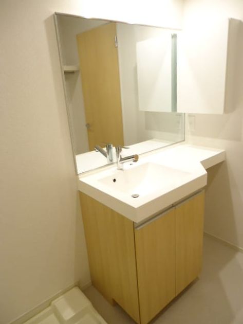 Naikan5 20200525000000 945x630
