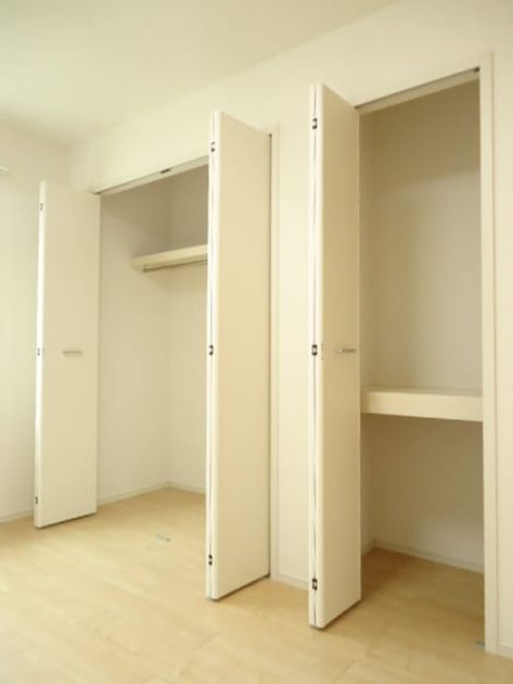 Naikan8 20200525000000 945x630