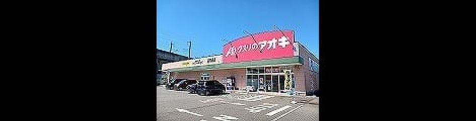Naikan13 20260821000000 945x630
