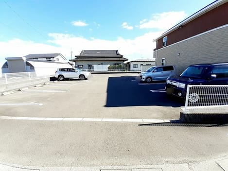 Naikan11 20220920000000