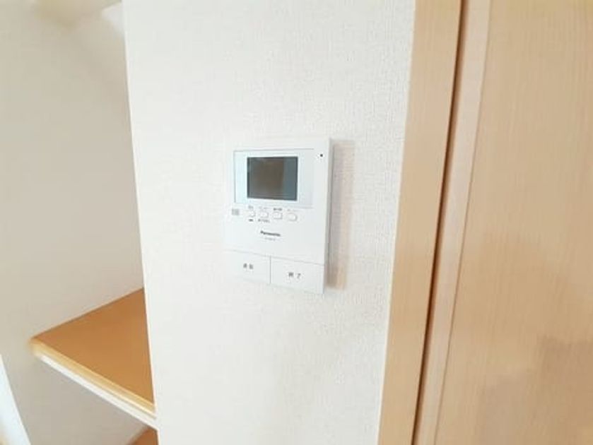 Naikan12 20220920000000 945x630