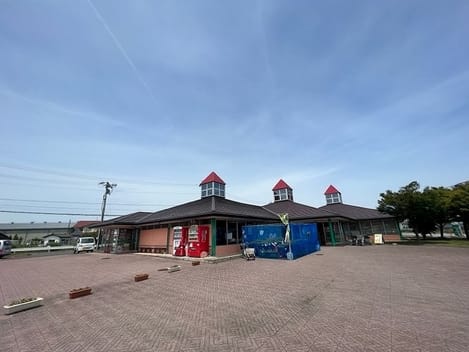 Naikan15 20230804000000