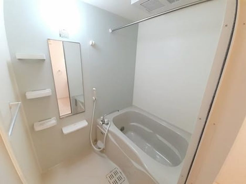 Naikan4 20220920000000 945x630
