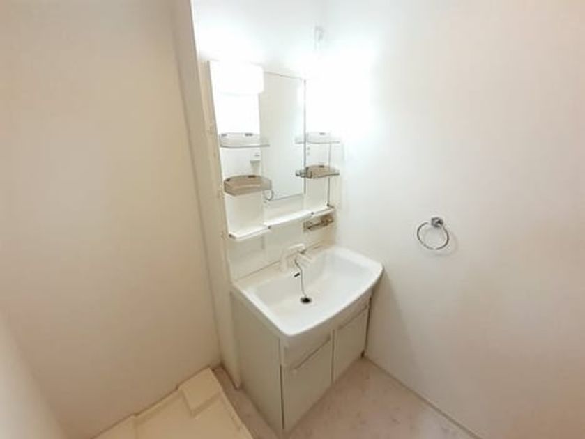 Naikan5 20220920000000 945x630