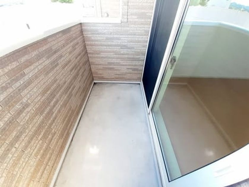 Naikan8 20220920000000 945x630
