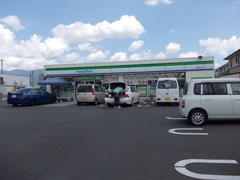 Naikan13 20250508000000 945x630